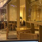 (Category: ) located in . Submitted by syahiram. (Listing ID 1452305708, Image 1). Description: .