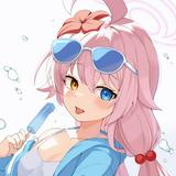 （分類：）位於 。 由 takanashi_hoshino 提交（商品編號 1376378075，圖片 1）。簡介： 。
