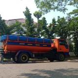 (Kategori: ) berada di . Dikirim oleh teguhtangk15947 (ID iklan 1346417268, Gambar 1). Deskripsi: .