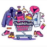（分類：）位於 。 由 thainihon_shop 提交（商品編號 1187241842，圖片 1）。簡介： 。