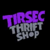 (Kategori: ) berada di . Dikirim oleh tirsec.thriftshop (ID iklan 1375595192, Gambar 1). Deskripsi: .