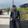 (Category: ) located in . Submitted by txlipimran07234 (Listing ID 1449037141, Image 1). Description: .