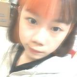 由 christineii (刊登 ID 1376313028，圖片 1) 提交，位於 的 (類別：)，說明：。
