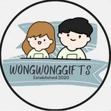 (Category: ) located in . Submitted by wongwonggifts (Listing ID 1350352842, Image 1). Description: .