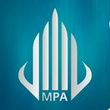 (Kategori: ) berada di . Dikirim oleh liftbarang.mpa (ID iklan 1357076558, Gambar 1). Deskripsi: .