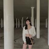 由 yanyanmei030816 (刊登 ID 1368569998，圖片 1) 提交，位於 的 (類別：)，說明：。