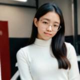 (Category: ) located in . Submitted by yennyng99 (Listing ID 1344918946, Image 1). Description: .
