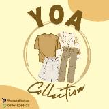 (Kategori: ) berada di . Dikirim oleh yoa.collection (ID iklan 1344171830, Gambar 1). Deskripsi: .