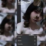 由 200611 (刊登 ID 1351307128，圖片 1) 提交，位於 的 (類別：)，說明：。