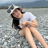 由 Joanneeeee712 (刊登 ID 1379150165，圖片 1) 提交，位於 的 (類別：)，說明：。