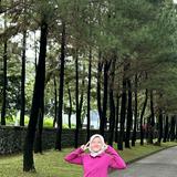 (Kategori: ) berada di . Dikirim oleh alifiannisald (ID iklan 1384377019, Gambar 1). Deskripsi: .