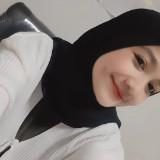 (Kategori: ) berada di . Dikirim oleh anggini.anggie (ID iklan 1385122329, Gambar 1). Deskripsi: .