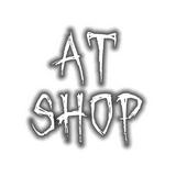 （分類：）位於 。 由 at_shop. 提交（商品編號 1227349393，圖片 1）。簡介： 。