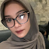 (Kategori: ) berada di . Dikirim oleh starsdark (ID iklan 1385427003, Gambar 1). Deskripsi: .