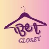 (Kategori: ) berada di . Dikirim oleh belcloset (ID iklan 1361315397, Gambar 1). Deskripsi: .