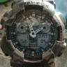 (Category: ) located in . Submitted by boon_watch1 (Listing ID 1163897838, Image 1). Description: .