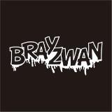 (Kategori: ) berada di . Dikirim oleh brayzwan.id (ID iklan 1371300756, Gambar 1). Deskripsi: .
