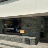 (Kategori: ) berada di . Dikirim oleh buattambahanjajan (ID iklan 1386455977, Gambar 1). Deskripsi: .