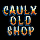 (Kategori: ) berada di . Dikirim oleh caulxoldshop (ID iklan 1383464488, Gambar 1). Deskripsi: .