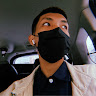 由 chris56065606 (刊登 ID 1383244489，圖片 1) 提交，位於 的 (類別：)，說明：。