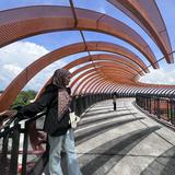 (Category: ) located in . Submitted by cik_biela (Listing ID 1357505028, Image 1). Description: .