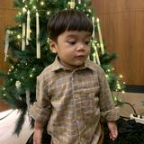 (Kategori: ) berada di . Dikirim oleh cococa_ (ID iklan 1346307738, Gambar 1). Deskripsi: .