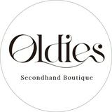 由 oldies.2ndhand.boutique (刊登 ID 1386771605,圖片 1) 提交,位於 的 (類別:),說明:。
