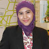 (Kategori: ) berada di . Dikirim oleh debbygree13954 (ID iklan 1353282727, Gambar 1). Deskripsi: .