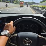 (Kategori: ) berada di . Dikirim oleh dedymanis500672 (ID iklan 1384433607, Gambar 1). Deskripsi: .