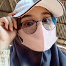 (Kategori: ) berada di . Dikirim oleh destribela91149 (ID iklan 1384260981, Gambar 1). Deskripsi: .