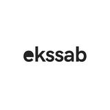 (Kategori: ) berada di . Dikirim oleh ekssab (ID iklan 1340795291, Gambar 1). Deskripsi: .