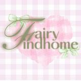 (Kategori: ) berada di . Dikirim oleh fairyfindhome (ID iklan 1350214364, Gambar 1). Deskripsi: .