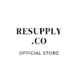 (Category: ) located in . Submitted by resupply_co (Listing ID 1362193756, Image 1). Description: .