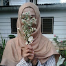 (Kategori: ) berada di . Dikirim oleh fawshorfina (ID iklan 1347040400, Gambar 1). Deskripsi: .