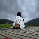 (Kategori: ) berada di . Dikirim oleh gikhsy (ID iklan 1382973800, Gambar 1). Deskripsi: .