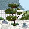 (Category: ) located in . Submitted by gohenhui196949 (Listing ID 1385666416, Image 1). Description: .