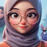 (Kategori: ) berada di . Dikirim oleh guesswho4942439 (ID iklan 1377126158, Gambar 1). Deskripsi: .