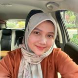 (Kategori: ) berada di . Dikirim oleh hasyifadhalila (ID iklan 1380199718, Gambar 1). Deskripsi: .