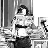 由 hhauii (刊登 ID 1360435097，圖片 1) 提交，位於 的 (類別：)，說明：。