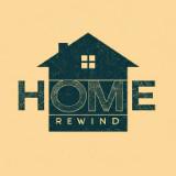 (Category: ) located in . Submitted by home.rewind (Listing ID 1379592308, Image 1). Description: .