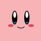 (Category: ) located in . Submitted by huithrift_ (Listing ID 1344199112, Image 1). Description: .