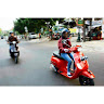 (Kategori: ) berada di . Dikirim oleh iklilahazka (ID iklan 1348459958, Gambar 1). Deskripsi: .