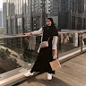 (Kategori: ) berada di . Dikirim oleh imahsanad294678 (ID iklan 1370788970, Gambar 1). Deskripsi: .