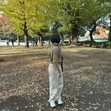 (Category: ) located in . Submitted by isabel97 (Listing ID 1344090941, Image 1). Description: .
