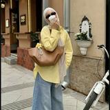 (Kategori: ) berada di . Dikirim oleh itsodypreloved (ID iklan 1344878307, Gambar 1). Deskripsi: .