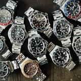 (分類:)位於 。 由 jb_collection 提交(商品編號 1372205988,圖片 1)。簡介: 。