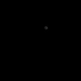 (Category: ) located in . Submitted by jhner (Listing ID 1375207141, Image 1). Description: .