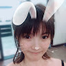 (Category: ) located in . Submitted by juriwang7284367 (Listing ID 1449089833, Image 1). Description: .