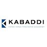 （分類：）位於 。 由 kabaddilov00322 提交（商品編號 1372757544，圖片 1）。簡介： 。