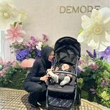 (Kategori: ) berada di . Dikirim oleh karinandkamayel (ID iklan 1376816836, Gambar 1). Deskripsi: .